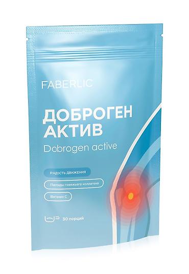molecula: Коллаген, Для костей, Для суставов и связок, Для улучшения кожи, Faberlic/Фаберлик, Для взрослых, Для женщин, Для пожилых, Порошок, Новый — 1
