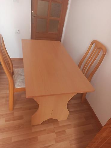 belarus: Masa (jurnalnii) satılır — 2