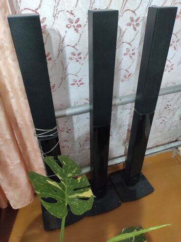 Холодильники: Холодильник Б/у, Однокамерный — 12