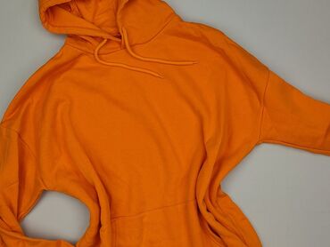 koszulka neymara z barcelony: Bluza z kapturem damska, 3XL