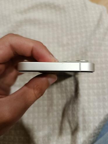 iphone 13 pro ağ: IPhone 13, Ağ, Simsiz şarj — 3