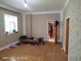 Həyət evləri və villaların satışı: 3 otaqlı, 100 kv. m, Kredit yoxdur, Yeni təmirli — 3