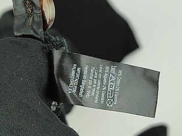 george essentials: Spodnie materiałowe damskie, rozmiar 2XL — 5