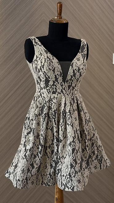 платья осень: Женские вещи в отличном состоянии по низким ценам Некоторые вещи не — 5