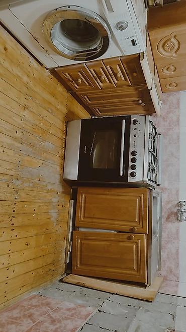 metroya yaxin: Sumqayıt şəhər Xəzər bağlarında kirayə ev verilir. Sumqayıt Tibb — 6