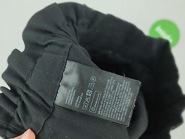 adhd: H&M Divided, Szorty damskie, rozmiar XS — 6
