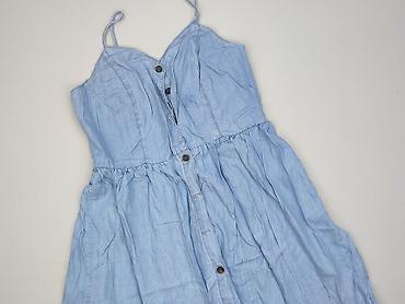 ulla popken second hand: Esmara, Sukienka damska, rozmiar 2XL — 1