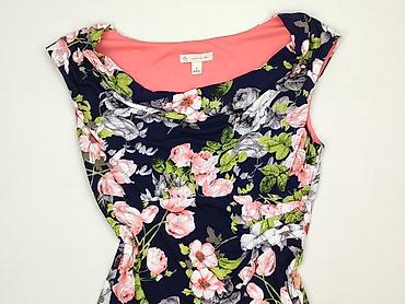 moda petite: Sukienka damska, rozmiar XS — 1