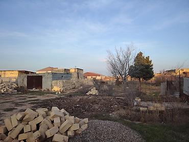 saray torpag: 12 sot, Mülkiyyətçi — 4