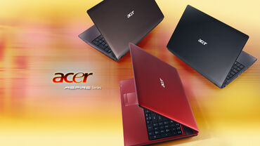 acer aspire z: ⬛Sayca madeller var/Bater mumkundur ⬛Apple Macbook Temiri ve Satisi