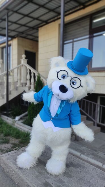 Организация мероприятий: Организация мероприятий | Оформление мероприятий — 6