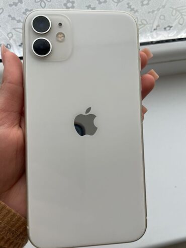 сколько стоить айфон 5: IPhone 11, 128 ГБ, Ак, 87 %