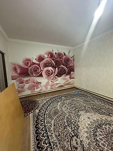 Продажа коттеджей и домов: ‼️ Срочно‼️ 🏠 Продается 3-комнатный дом в Токмоке, ул. Новая Уютный — 17