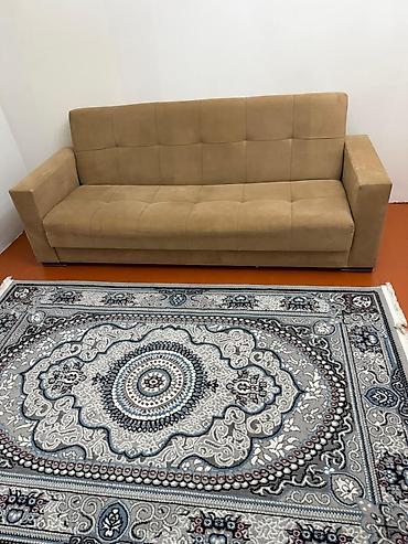 Uzunmüddətli kirayə evlər: 75 kv. m, 2 otaqlı — 4