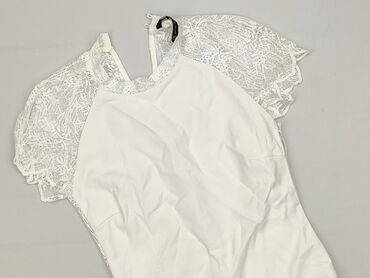 duże rozmiary ekskluzywne sukienki plus size: Zara, Сукня жіноча, розмір S