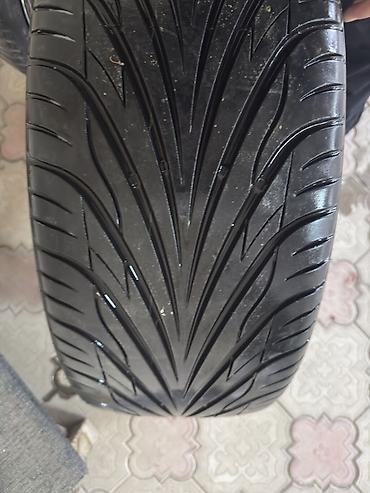 гак м8: F5-80 * 24×8.5JJ * 10 отверстий * 255/30 ZR24 97W XL Комплект из 4 — 6