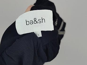 sellpy barbour: Ba&sh, Bluzka damska, rozmiar S — 4