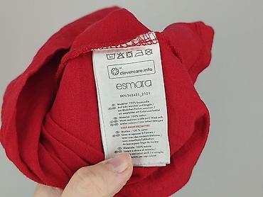 esprit edc: Esmara, T-shirt damski, rozmiar L — 5