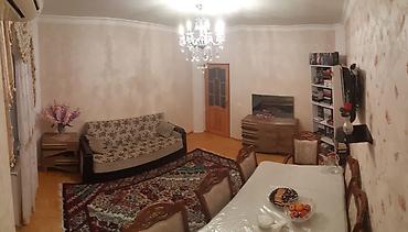 razin stansiyasi: 2 otaqlı, Yeni tikili, 50 kv. m — 2