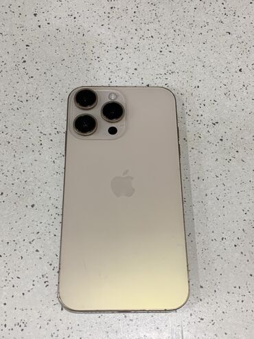 IPhone Xr, 256 GB, Desert Titanium