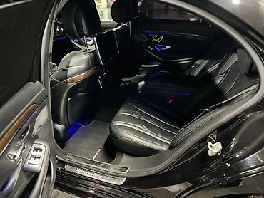 Такси: Перевозки, поездки Гибкие цены. Предоставление документов. По всем — 6