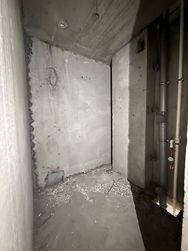 Продажа квартир: 2 комнаты, 77 м², 108 серия, Готовая ПСО (под самоотделку) — 8