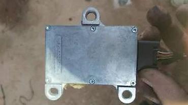 sipka za stvari: ALFA 159 SENZOR ESP | Skinut sa alfe 159 1.9 150 ks — 3