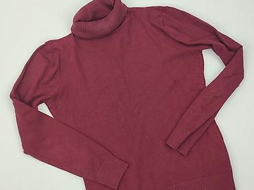 golf polska: Golf damski, rozmiar One size — 1