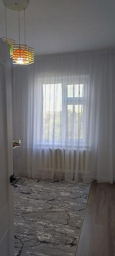 Продажа комнат: 70 м², С мебелью полностью — 21