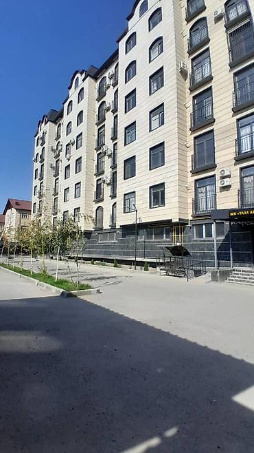 Ковры и паласы: Ковер — 27