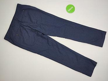 deichmann medicus: Medicine, Spodnie materiałowe damskie, rozmiar L — 3