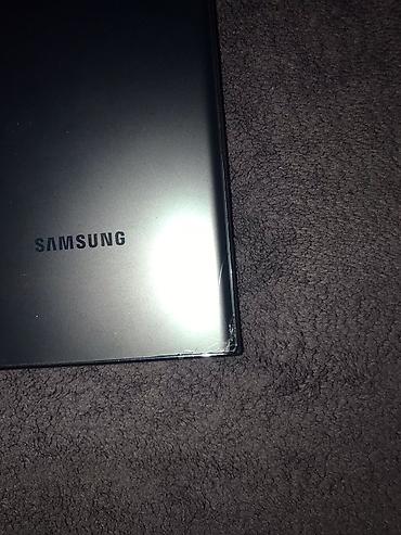 Samsung: Samsung Galaxy S22 Ultra (12/256 GB) — Orijinal Zaryadka ilə — 2