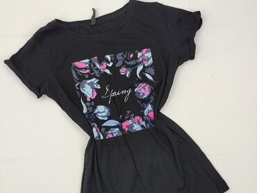 Moodo, Women`s T-shirt, size XS (EU 34)