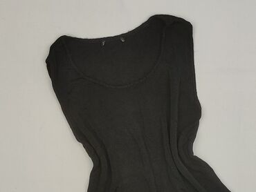 koszulki basic uniqlo: T-shirt damski, rozmiar S