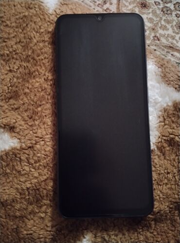 xiaomi black shark 3 pro цена в бишкеке: Xiaomi, Redmi 12C, 128 ГБ, цвет - Синий, 2 SIM