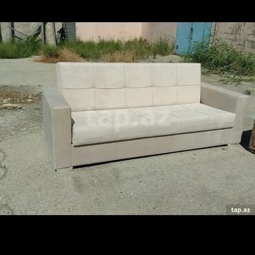 Sifarişlə divanlar: Künc divan, Bazalı, Açılan, Kitab -da lalafo.az — 4 Sifarişlə divanlar: Künc divan, Bazalı, Açılan, Kitab — 4