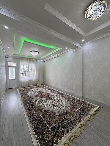 Продажа квартир: 2 комнаты, 85 м², 11 этаж at lalafo.kg — 6 Продажа квартир: 2 комнаты, 85 м², 11 этаж — 6
