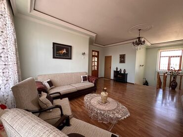 Yeni tikili: Saray, 6 otaqlı, Yeni tikili, 240 kv. m -da lalafo.az — 3 Yeni tikili: Saray, 6 otaqlı, Yeni tikili, 240 kv. m — 3