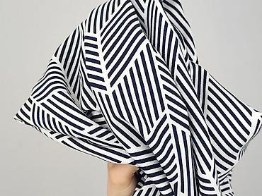 zara czat: Zara, Sukienka damska, rozmiar S — 6