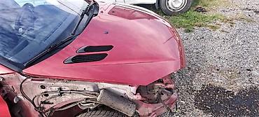 renault clio 2001: HAUBA BORDO ZA PEUGEOT 206 | imam sve delove za peuveot 206 — 1