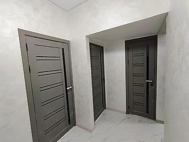 Другие виды отделочных работ: Больше 6 лет опыта — 6