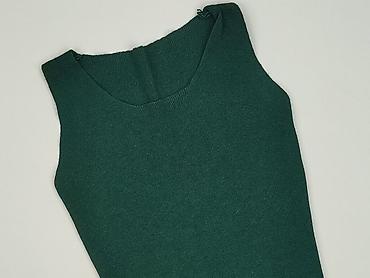 modbis tuniki: Sukienka damska, rozmiar S — 1