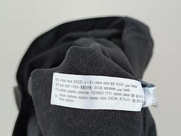 oysho dresy: Oysho, Bluza z kapturem damska, rozmiar S — 5