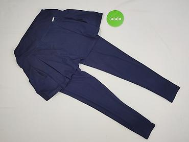długie spódnice adidas: Legginsy Sportowe damskie, rozmiar S — 2