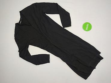 bluza mis shein: Esmara, Kardigan damski, rozmiar S — 2