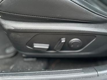 elantra n: Hyundai Elantra: 2022 г., 1.6 л, Автомат, Гибрид, Седан — 8