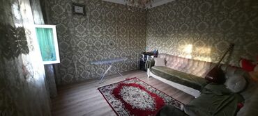 Bakı, Saray, 100 kv. m, 3 otaqlı, Hovuzlu, Qaz, İşıq, Su