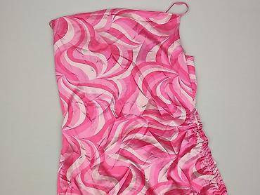 diamonds on clothes: I Saw it First, Sukienka damska, rozmiar L — 1