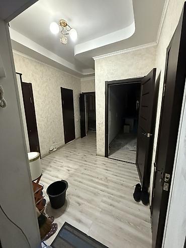 3 комнаты, 57 м², Кок-Жар мкр Элитка, 3 этаж, Свежий ремонт at lalafo.kg 3 комнаты, 57 м², Кок-Жар мкр Элитка, 3 этаж, Свежий ремонт