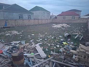 20 mine evler: 8 sot, Mülkiyyətçi, Kupça (Çıxarış) — 3